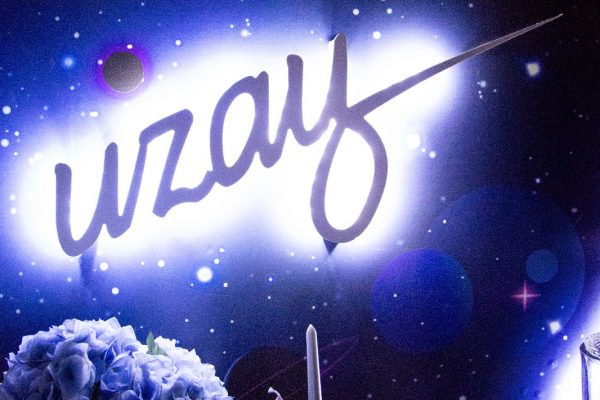 UZAY (3)
